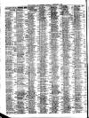 Liverpool Journal of Commerce Thursday 05 February 1903 Page 2