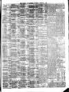 Liverpool Journal of Commerce Thursday 05 February 1903 Page 3