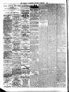 Liverpool Journal of Commerce Thursday 05 February 1903 Page 4