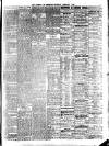 Liverpool Journal of Commerce Thursday 05 February 1903 Page 5
