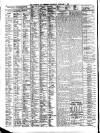 Liverpool Journal of Commerce Thursday 05 February 1903 Page 6