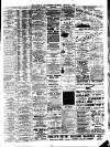 Liverpool Journal of Commerce Thursday 05 February 1903 Page 7