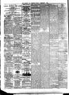 Liverpool Journal of Commerce Friday 06 February 1903 Page 4