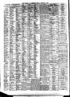 Liverpool Journal of Commerce Friday 06 February 1903 Page 6