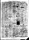 Liverpool Journal of Commerce Friday 06 February 1903 Page 7