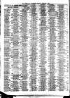 Liverpool Journal of Commerce Saturday 07 February 1903 Page 2