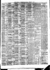 Liverpool Journal of Commerce Saturday 07 February 1903 Page 3