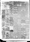 Liverpool Journal of Commerce Saturday 07 February 1903 Page 4