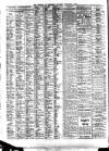 Liverpool Journal of Commerce Saturday 07 February 1903 Page 6