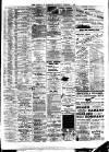 Liverpool Journal of Commerce Saturday 07 February 1903 Page 7