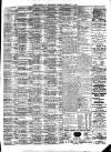 Liverpool Journal of Commerce Tuesday 10 February 1903 Page 3