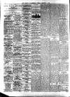 Liverpool Journal of Commerce Tuesday 10 February 1903 Page 4