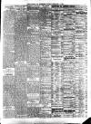 Liverpool Journal of Commerce Tuesday 10 February 1903 Page 5