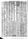 Liverpool Journal of Commerce Tuesday 10 February 1903 Page 6