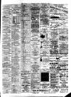 Liverpool Journal of Commerce Tuesday 10 February 1903 Page 7