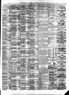 Liverpool Journal of Commerce Wednesday 11 February 1903 Page 3