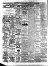 Liverpool Journal of Commerce Wednesday 11 February 1903 Page 4