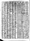 Liverpool Journal of Commerce Wednesday 11 February 1903 Page 6