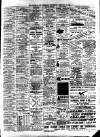 Liverpool Journal of Commerce Wednesday 11 February 1903 Page 7