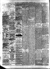 Liverpool Journal of Commerce Thursday 12 February 1903 Page 4
