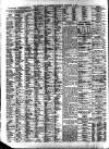 Liverpool Journal of Commerce Thursday 12 February 1903 Page 6