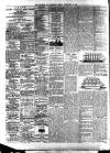 Liverpool Journal of Commerce Friday 13 February 1903 Page 4
