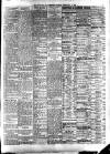 Liverpool Journal of Commerce Friday 13 February 1903 Page 5