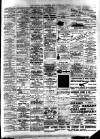 Liverpool Journal of Commerce Friday 13 February 1903 Page 7