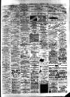 Liverpool Journal of Commerce Saturday 14 February 1903 Page 7