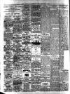 Liverpool Journal of Commerce Monday 16 February 1903 Page 4