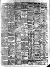 Liverpool Journal of Commerce Monday 16 February 1903 Page 5