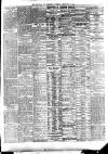 Liverpool Journal of Commerce Tuesday 24 February 1903 Page 5