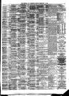 Liverpool Journal of Commerce Friday 27 February 1903 Page 3