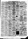 Liverpool Journal of Commerce Friday 27 February 1903 Page 7