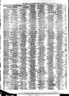 Liverpool Journal of Commerce Monday 02 March 1903 Page 2