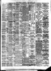 Liverpool Journal of Commerce Monday 02 March 1903 Page 3