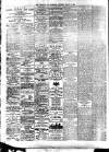 Liverpool Journal of Commerce Monday 02 March 1903 Page 4