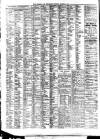 Liverpool Journal of Commerce Monday 02 March 1903 Page 6