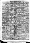 Liverpool Journal of Commerce Monday 02 March 1903 Page 8