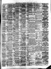 Liverpool Journal of Commerce Tuesday 03 March 1903 Page 3