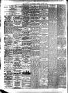 Liverpool Journal of Commerce Tuesday 03 March 1903 Page 4