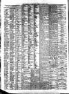 Liverpool Journal of Commerce Tuesday 03 March 1903 Page 6