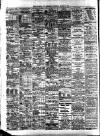Liverpool Journal of Commerce Tuesday 03 March 1903 Page 8
