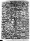 Liverpool Journal of Commerce Monday 09 March 1903 Page 8