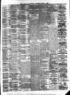 Liverpool Journal of Commerce Wednesday 11 March 1903 Page 3