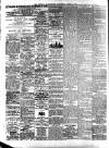 Liverpool Journal of Commerce Wednesday 11 March 1903 Page 4