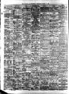 Liverpool Journal of Commerce Wednesday 11 March 1903 Page 8