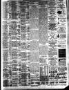 Liverpool Journal of Commerce Wednesday 01 April 1903 Page 2