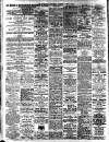 Liverpool Journal of Commerce Wednesday 01 April 1903 Page 3