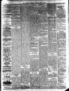 Liverpool Journal of Commerce Wednesday 01 April 1903 Page 4